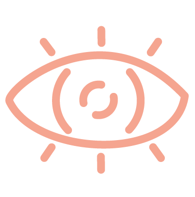 Dr-Roemer-Icon-Vision Neue Zähne