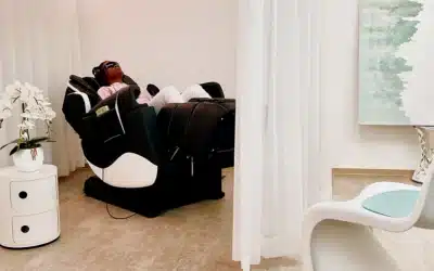 Zahnimplantat Kosten Rechner: In wenigen Schritten zur realistischen Kostenschätzung