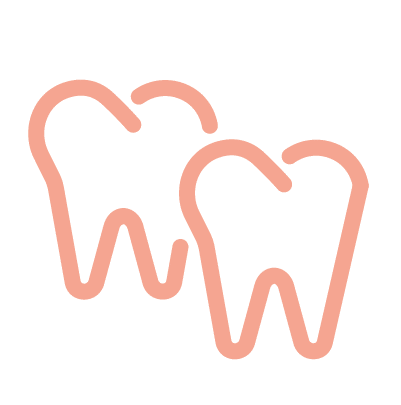 Teeth